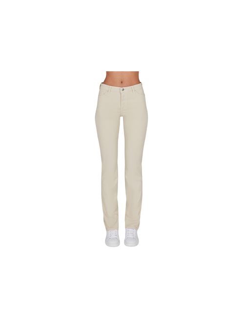 XW000125U1092 BEIGE ARMANI EXCHANGE | XW000125U1092 BEIGE